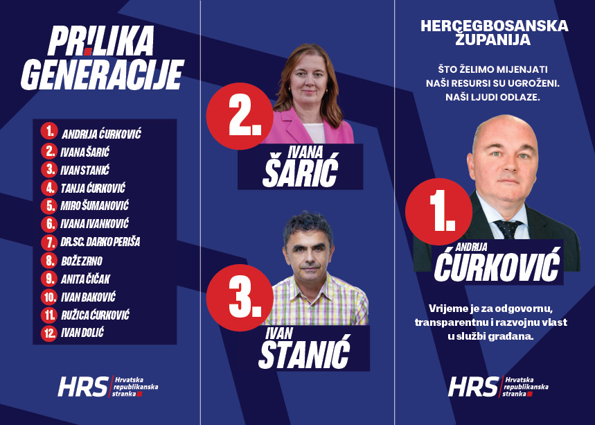 Slika bannera nedostaje